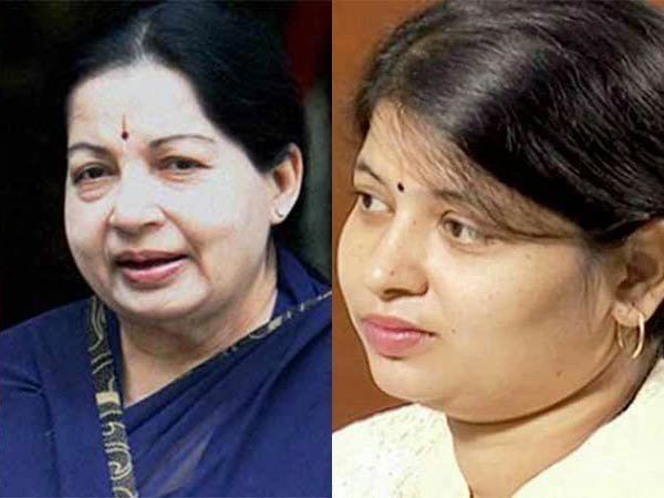 అక్కడ భద్రత లేదు