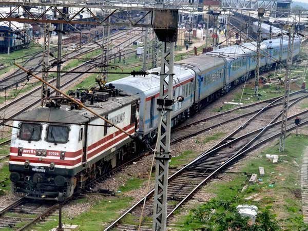 మోడీ ప్రత్యేక శ్రద్ధ.. 2018లో