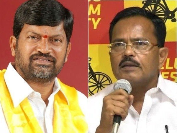 వారే మిగులుతారా....