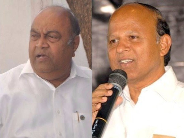 నాగం జనార్దన్ రెడ్డిని చూసిన తర్వాత..