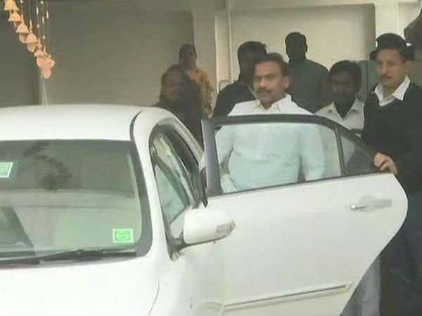 హైకోర్టులో సవాల్ చేయనున్న సీబీఐ