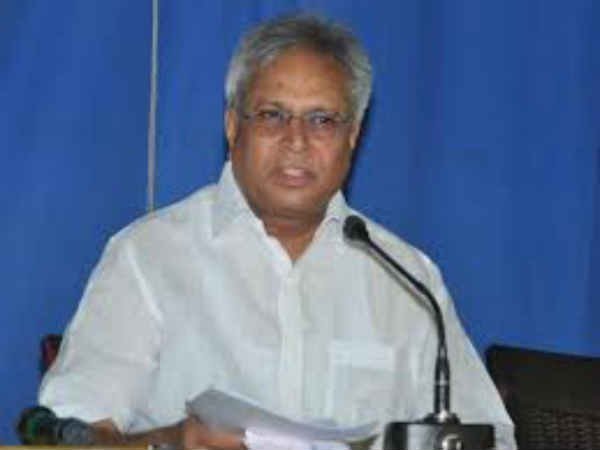 బిజెపిని ఢీకొట్టే శక్తి కాంగ్రెస్కు ఉంది