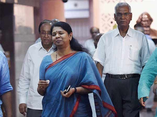 సంతకాలు లేవంటూ సీబీఐ తీరుపై ఆగ్రహం