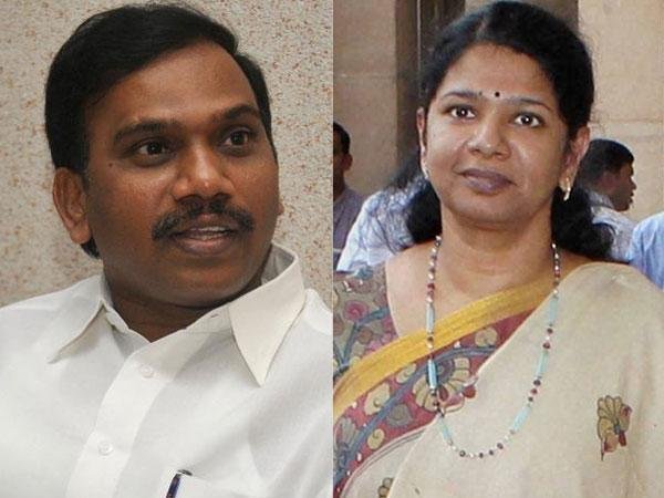 ఏడేళ్లుగా ఎదురు చూసినా ఫలించలేదు