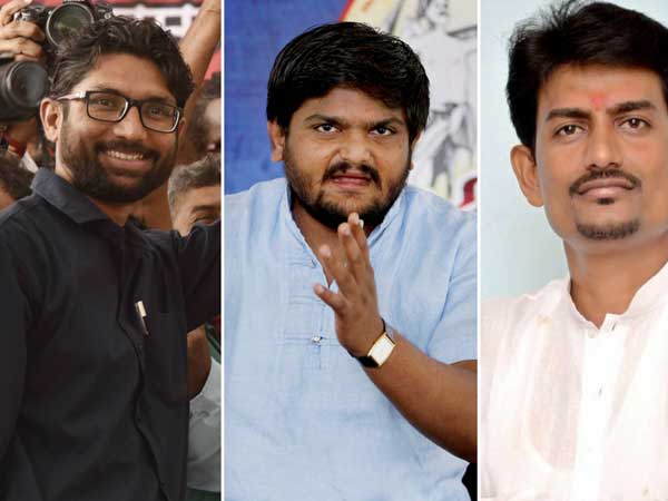 ఏడాదిన్నర ముందే కాంగ్రెస్ కూటమి కట్టి ఉంటే బెస్ట్ రిజల్ట్స్