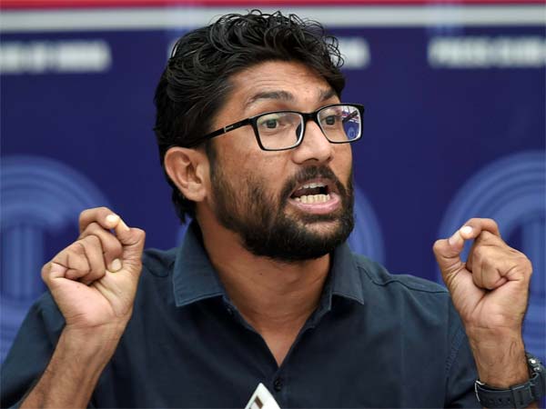 ఎస్సీ, ఎస్టీల ఓట్లు ఇలా కాంగ్రెస్ పార్టీ కోల్పోయింది