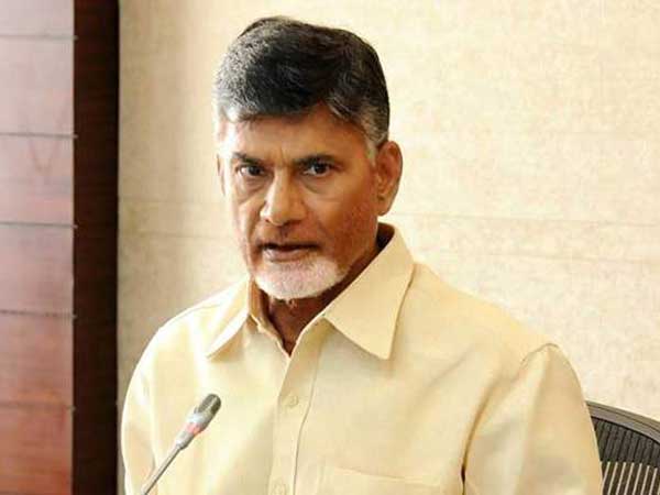 పోటీ ఎక్కువ...