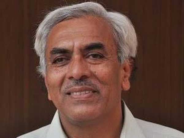 ఆయన సంకీర్తనలు రాశారు..