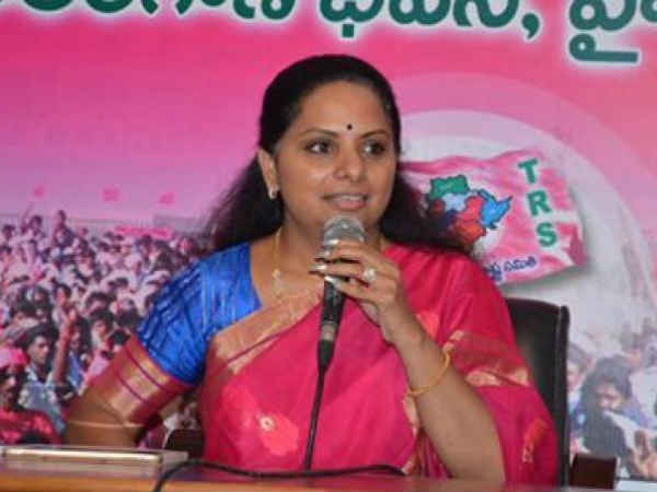 వచ్చే ఎన్నికల్లో పోటీకి సిద్ధమని సునీల్ రెడ్డి ఇలా..