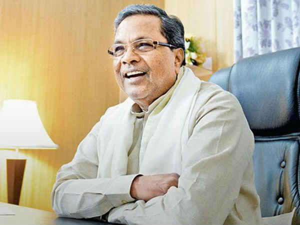 యోగికి మంత్రి కౌంటర్