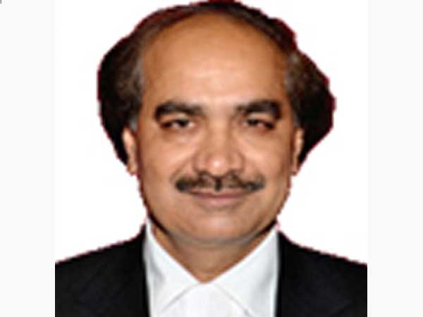 కోర్టు దాన్ని ఇలా తోసిపుచ్చింది...