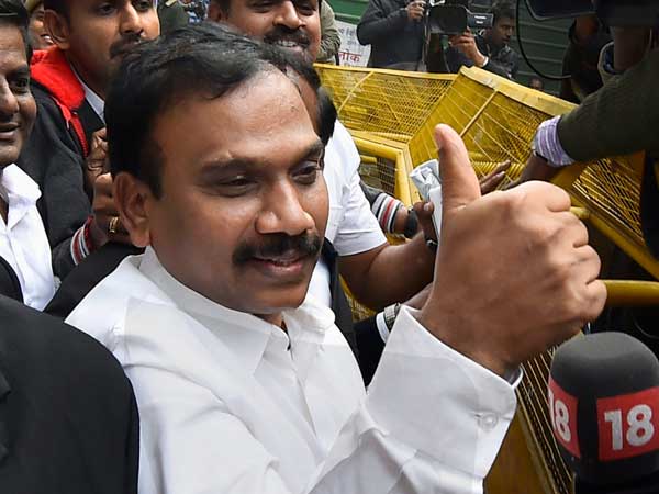 ఆ సంస్థలకు అనుకూలంగా ఇలా....