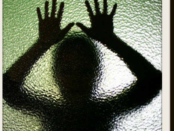 మరో డేరా బాబా