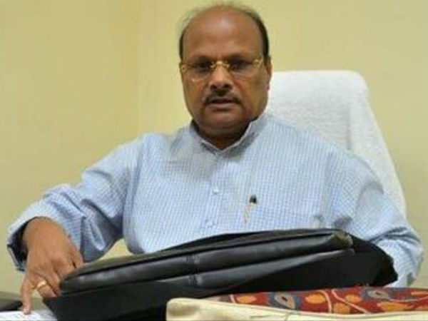 కేటాయింపుల కంటే అదనంగా...