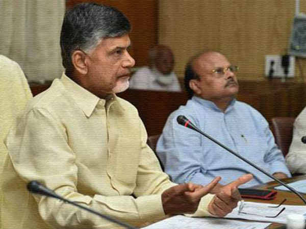 రెవిన్యూ లోటు...