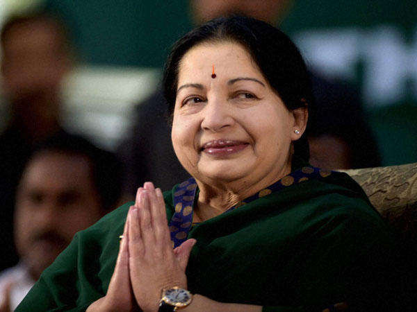 విచారణ నేపథ్యంలో సమన్లు