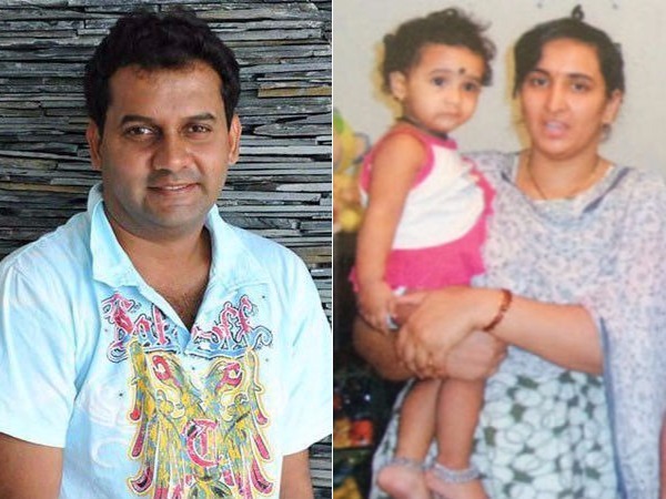 తప్పు చేయలేదు