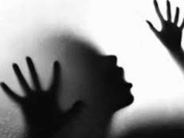 తండ్రి ఆవేదన, ఆగ్రహం