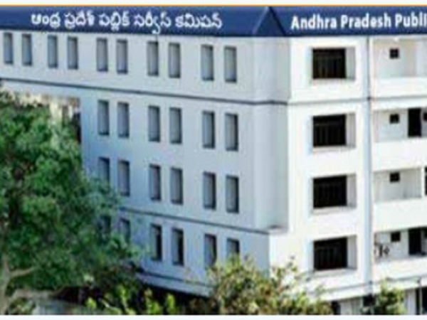 రిజర్వేషన్ల కోసం ప్రతిపాదనలు...