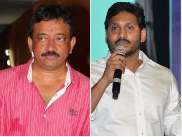 ఆ పాత్రలు కాదని చెప్పినా...