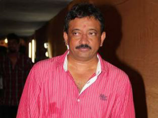 ఫ్యాక్షనమ్మ వెలిసింది సీమలో...