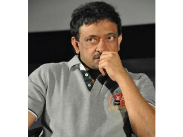 ఇలా చేస్తూ వర్మ