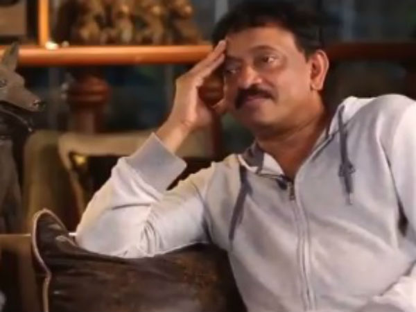 ఆ పాటలు చూసిన తర్వాత..