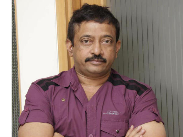 సత్తాచూపుతామంటూ...