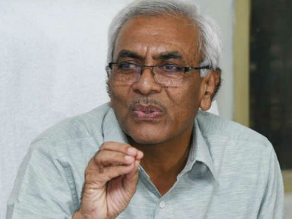 తెలుగువారందరినీ ఆహ్వానించాలంటే...