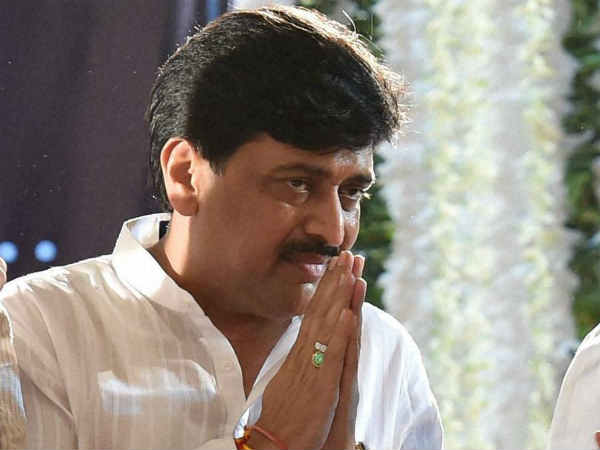 సీఎం మెడకు చుట్టుకున్న ఫ్లాట్ల కేటాయింపులో అక్రమాలు...