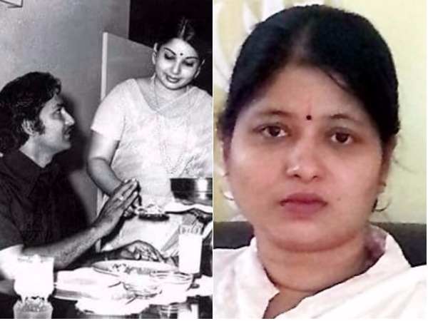 కౌంటర్ అఫిడవిట్కు ఆదేశాలు..