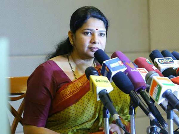 జైల్లో ఎంతో నేర్చుకున్నా..