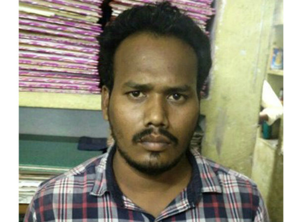 ఇప్పటివరకు ఎక్కడెక్కడంటే...