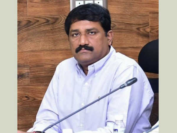 జాప్యం ఎందుకు?...