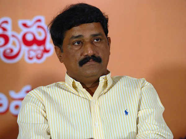 క్లారిటీ విషయం...
