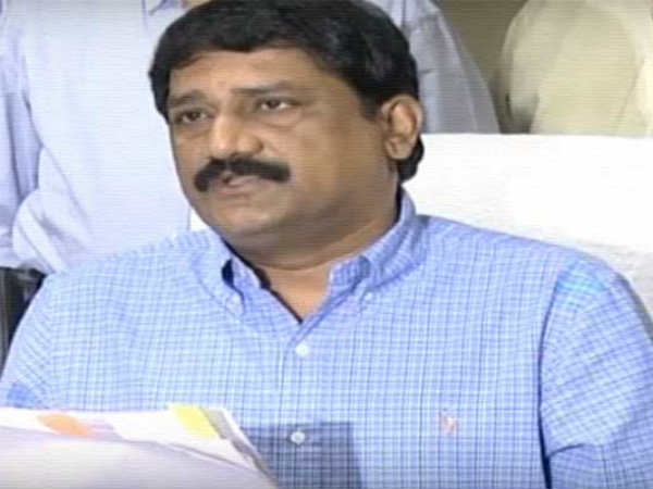 మరోసారి సమావేశం...
