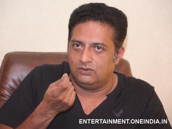 నేను కర్ణాటక కోస్తా ముద్దుబిడ్డను