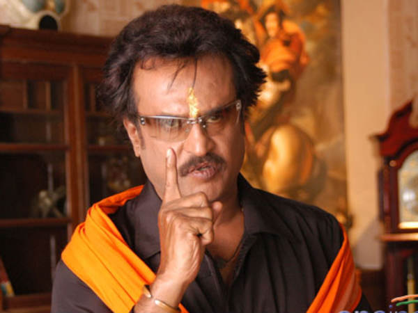 ఆ ‘ఒక్కసారి’ ఎప్పుడు?