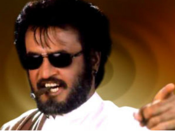 యుద్ధం వచ్చినట్లేనా?