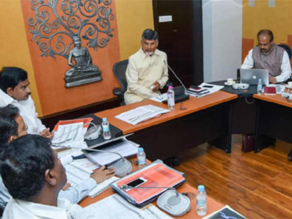 రెండు బ్యాచింగ్ ప్లాంట్ల అనుసంధానంతో ఇలా నిర్మాణం