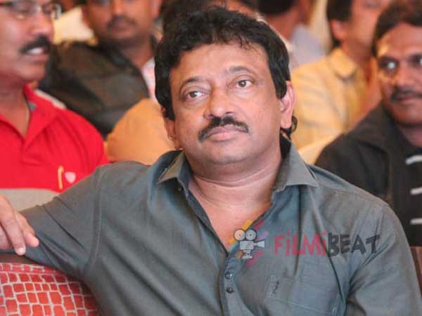 రీల్ లైఫ్ నుండి రియల్లైఫ్లోకి రావాలి