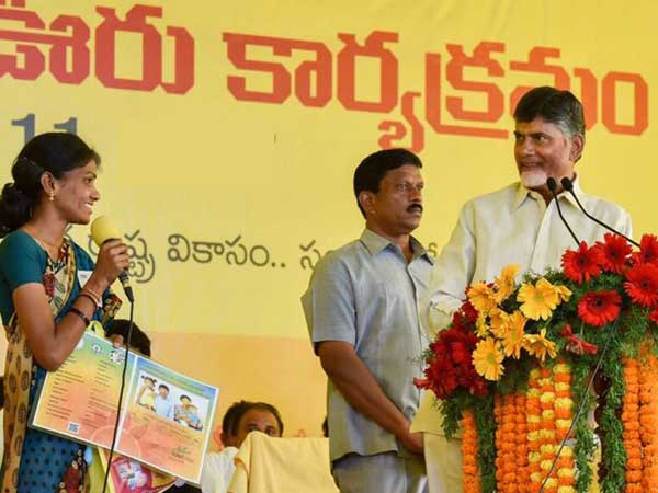 ఆటపాటలు... సాంస్కృతిక కార్యక్రమాలు