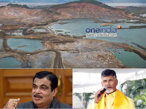 ఇది సరికాదు