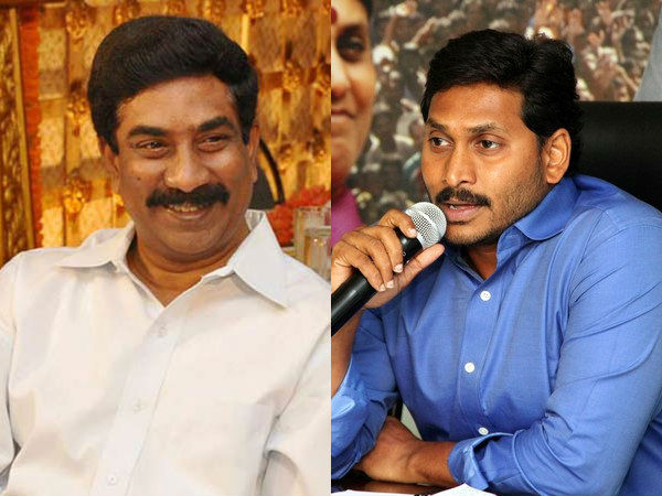 సోనియాకు విధేయంగా ఉండి ఉంటే...