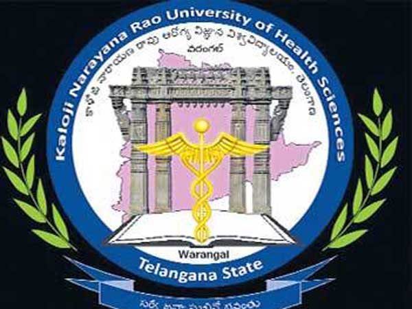 అక్టోబర్లోనే సీబీఎస్ఈ, ఎన్బీఈలకు తెలంగాణ ప్రతిపాదనలు