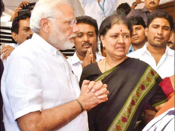 ఆ తర్వాతే పరిస్థితి మారిపోయింది