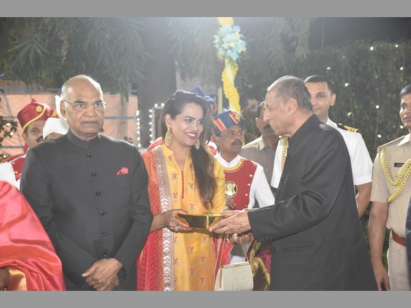 తెలుగు రాష్ట్రాల నుంచి మరెందరో