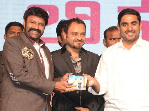 ముద్దుల మామయ్య అంటూ..