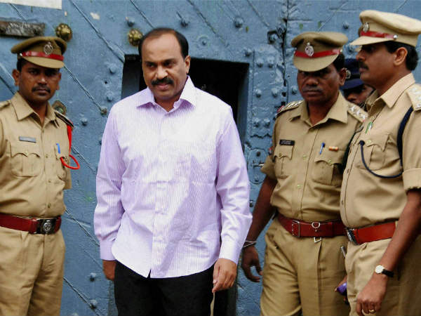 రామాయణం, బారతం చదివాను