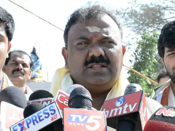 గుంటూరు జిల్లాలో వీరే వారసులు...